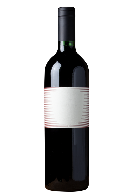 Is Red wine LectinFree? YES