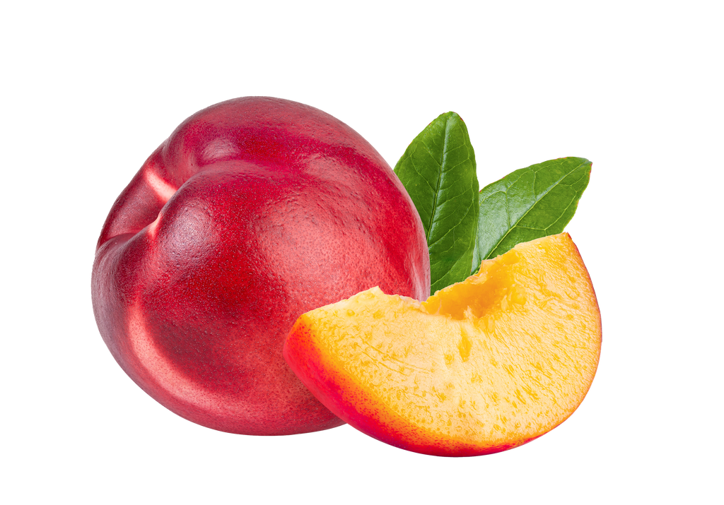 Is Nectarines LectinFree? YES