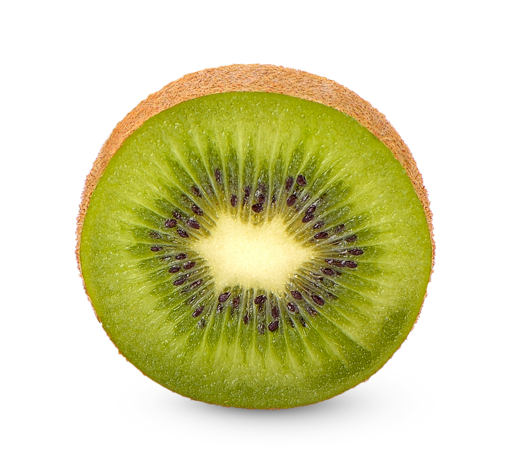 Is Kiwi LectinFree? YES