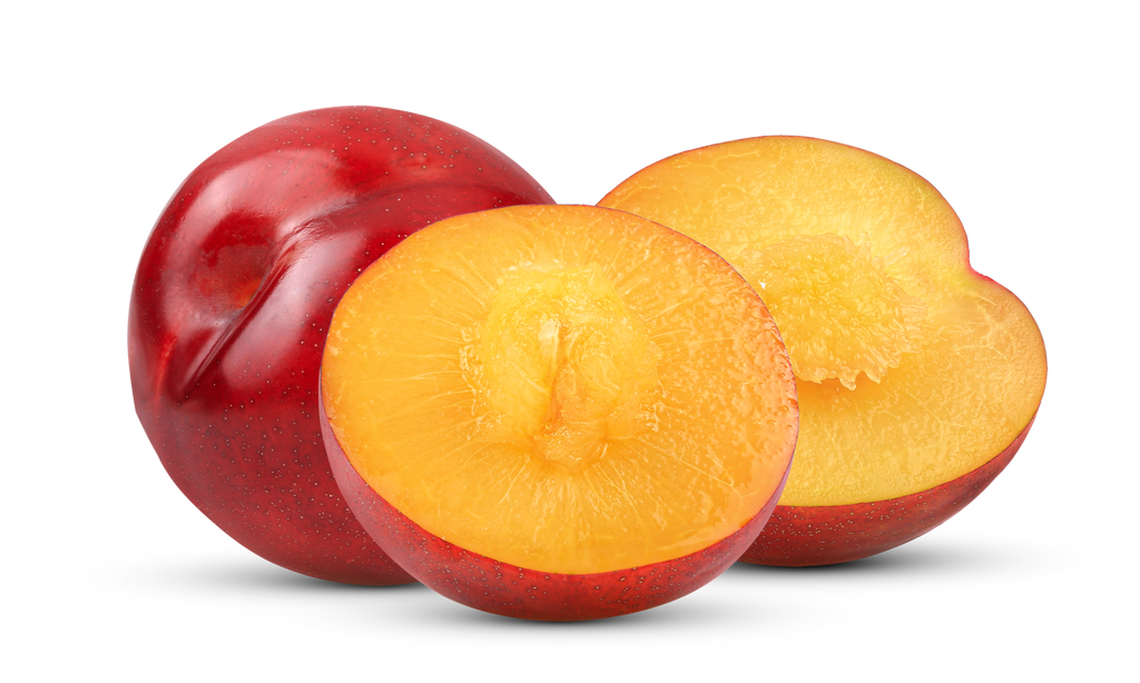 Is Plum LectinFree? YES