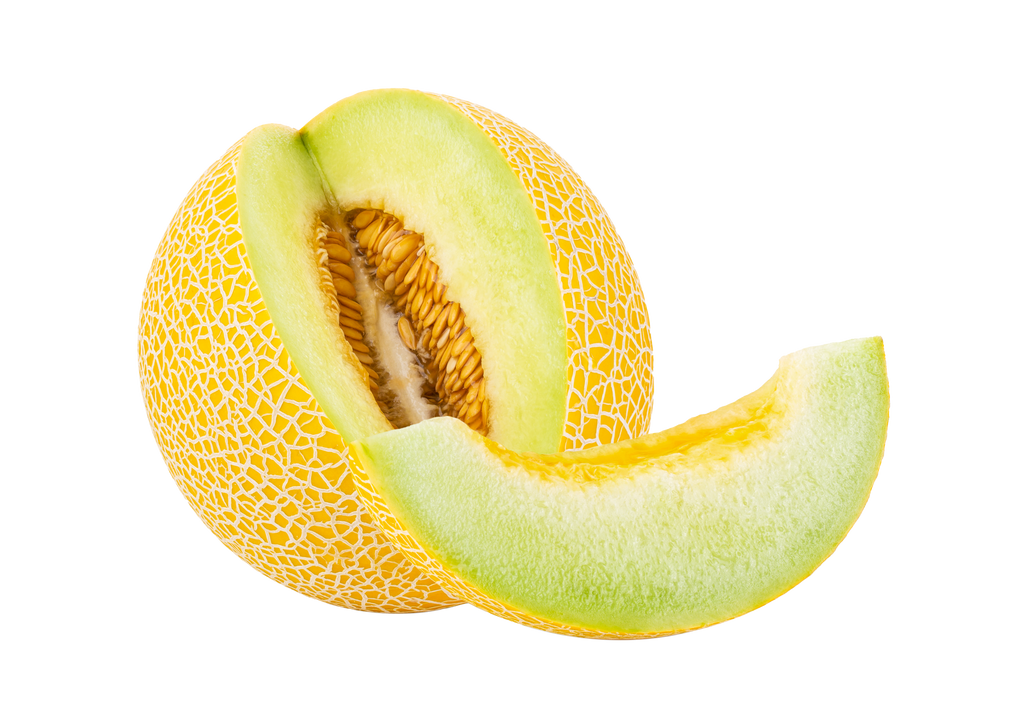 Is Persian melon LectinFree? YES