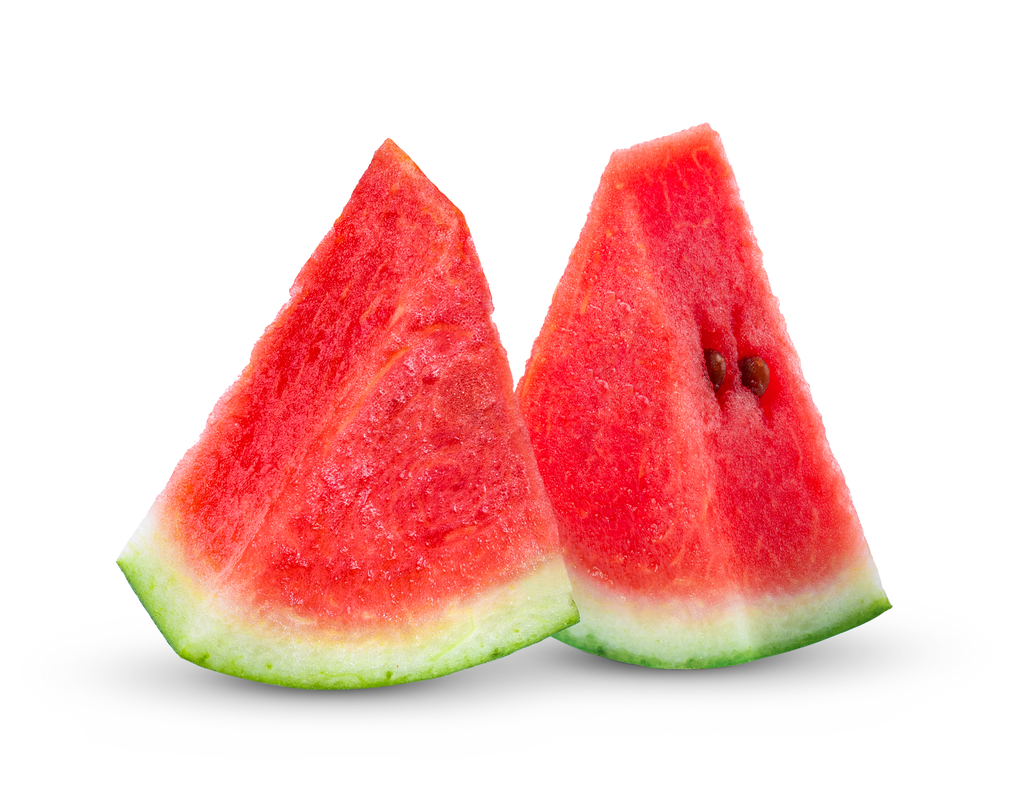 Is Watermelon LectinFree? YES