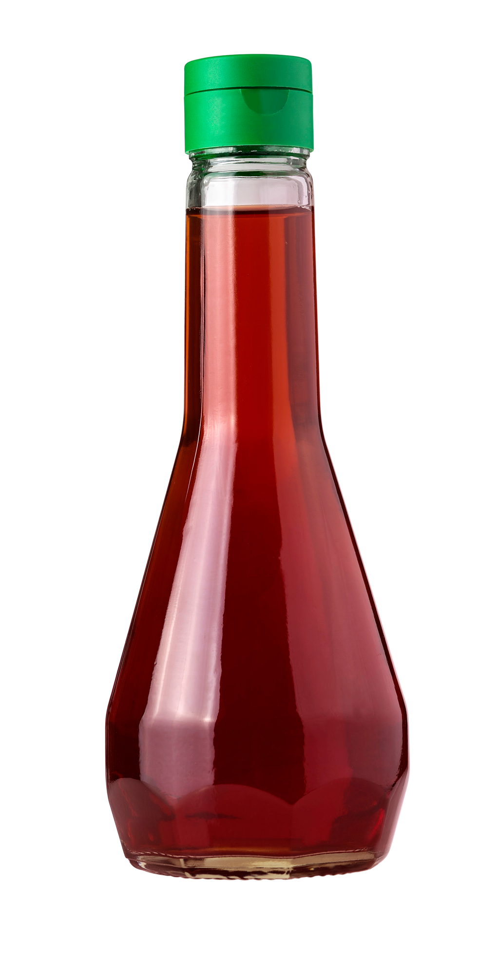 Is Vinegar LectinFree? YES