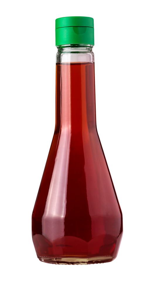 is-vinegar-lectin-free-yes