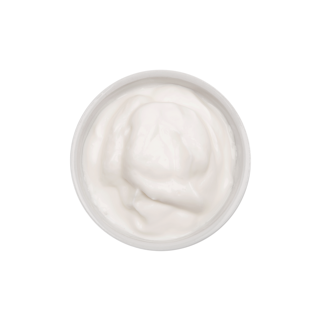 Is Dairy yogurt LectinFree? YES