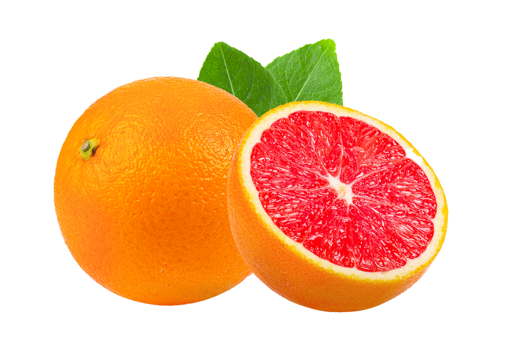 Is Grapefruit LectinFree? YES