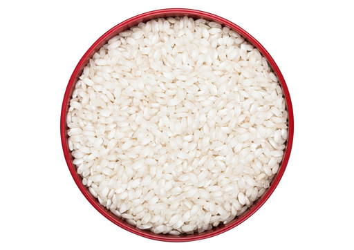 Baldeng Rice Is Baldo rice Lectin-Free? NO