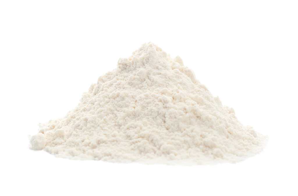 Is Sesame flour LectinFree? YES