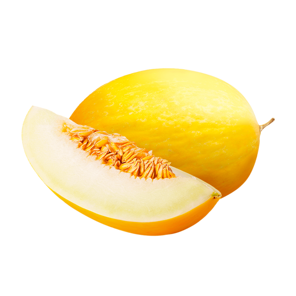 is-juan-canary-melon-lectin-free-yes