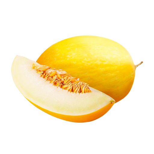 Is Juan canary melon LectinFree? YES