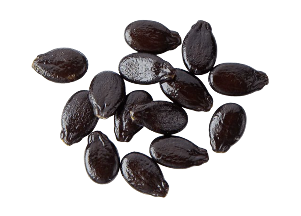 Is Passion Fruit Seeds Safe During Pregnancy