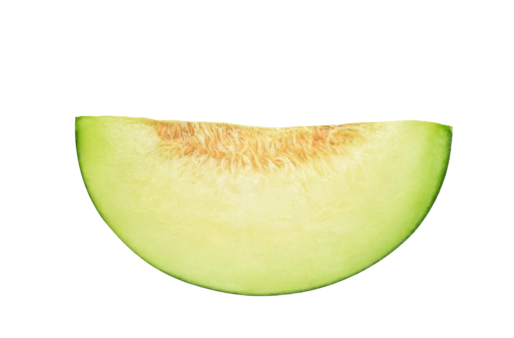 Is Crenshaw melon LectinFree? YES