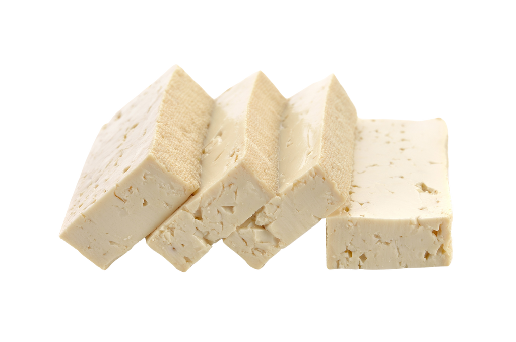 Is Tofu LectinFree? NO