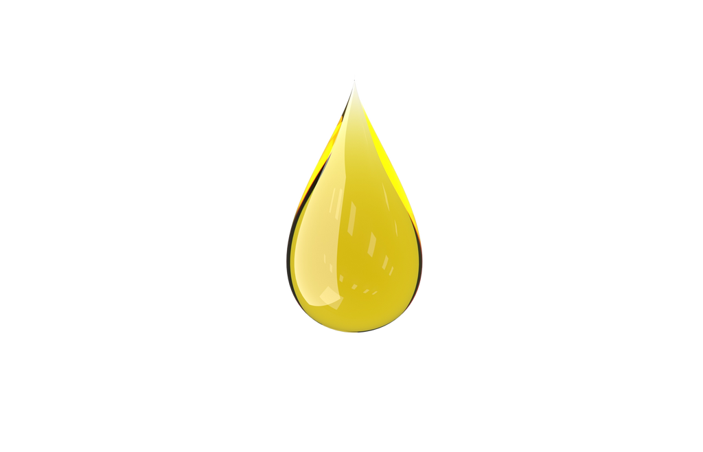 Is Sesame oil LectinFree? YES